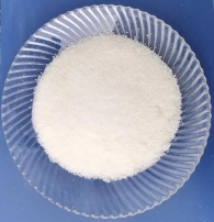利用工業(yè)生產(chǎn)廢棄物制備無鐵硫酸鋁的方法有何優(yōu)勢